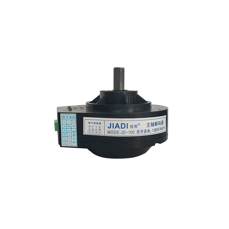 JD-100