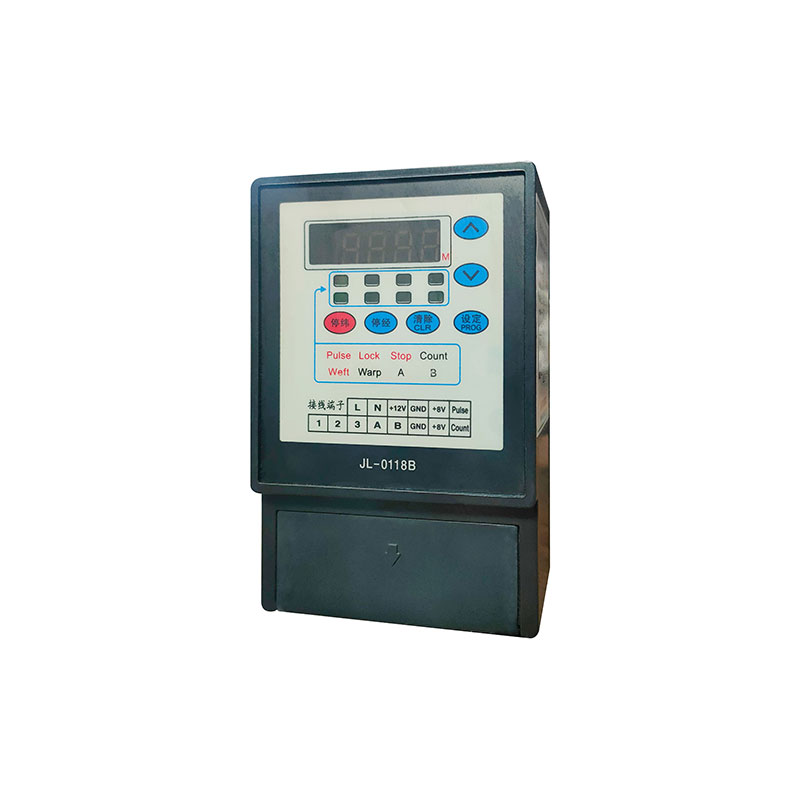 JD-118B