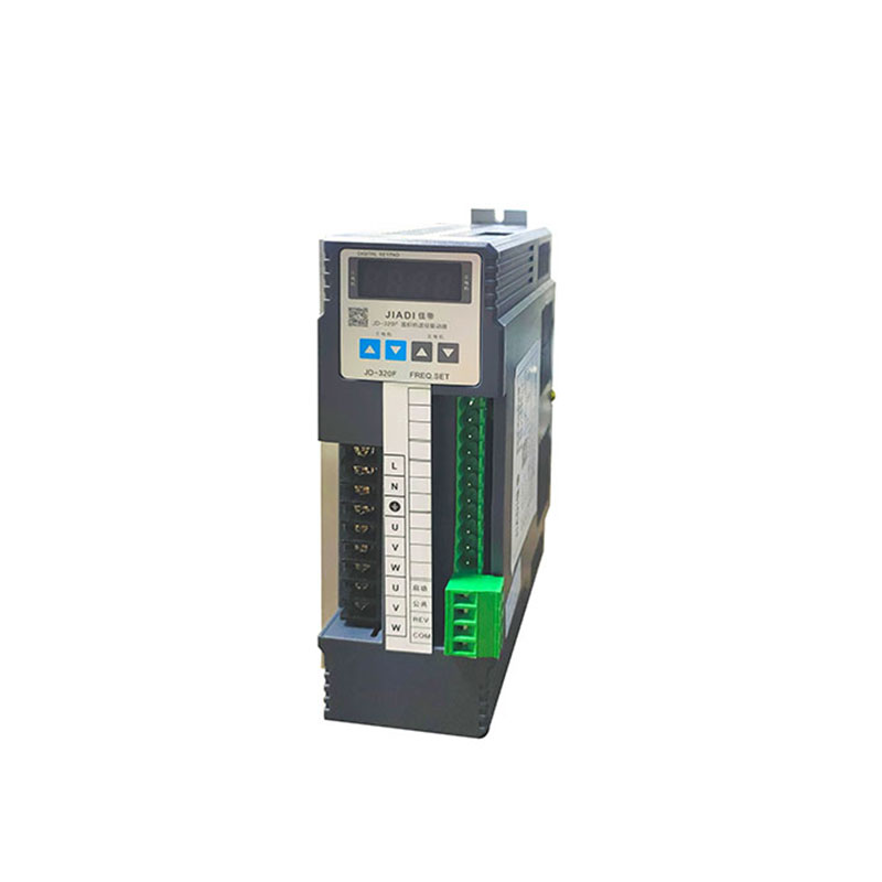 JD-320