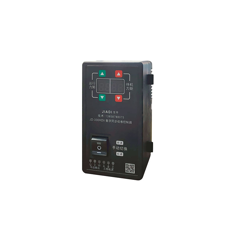JD-330