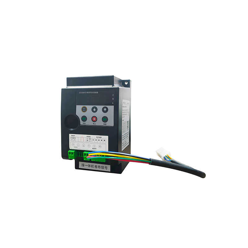 JD-530