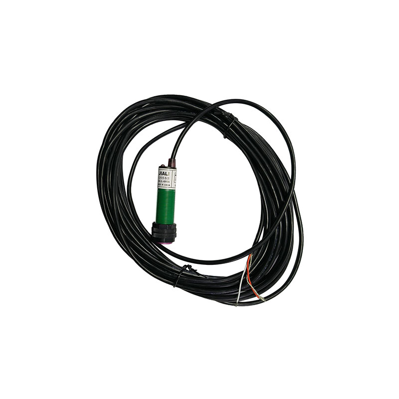 JD-6015