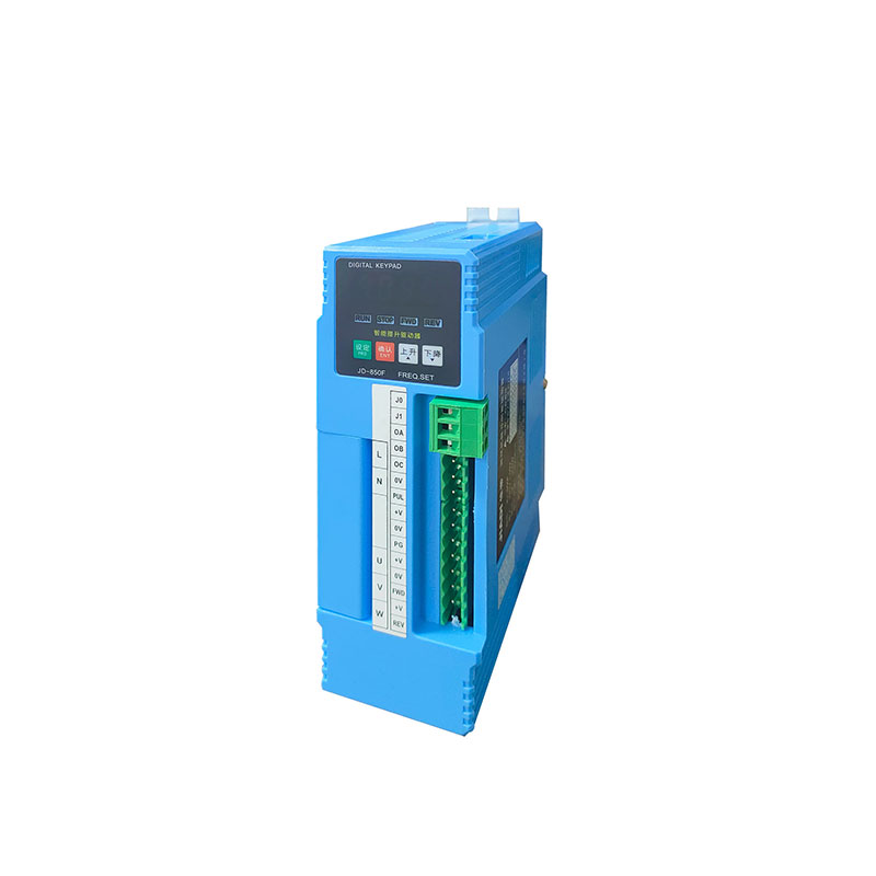 JD-850蓝