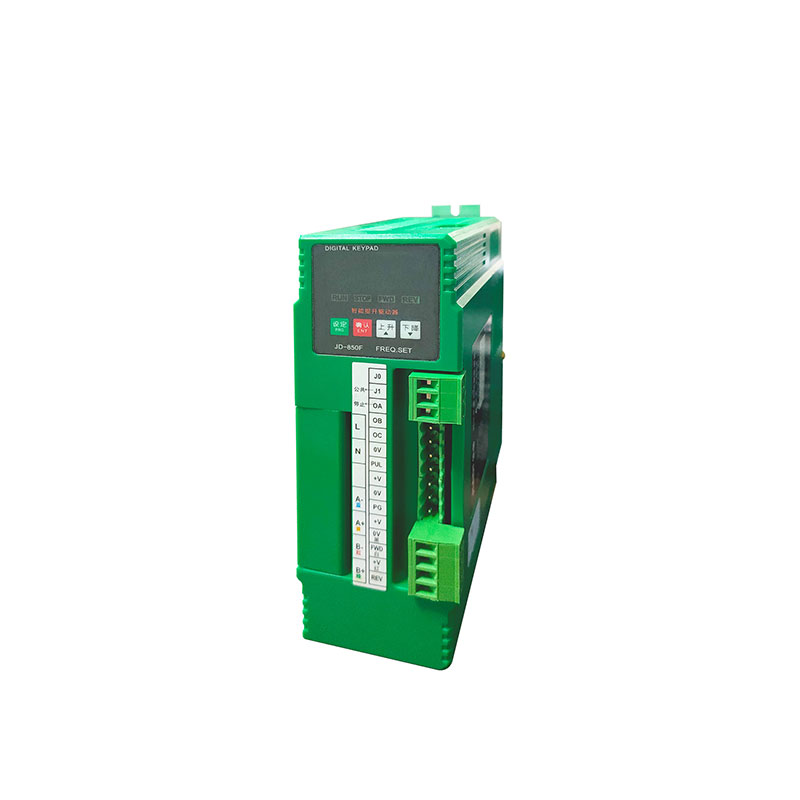 JD-850绿